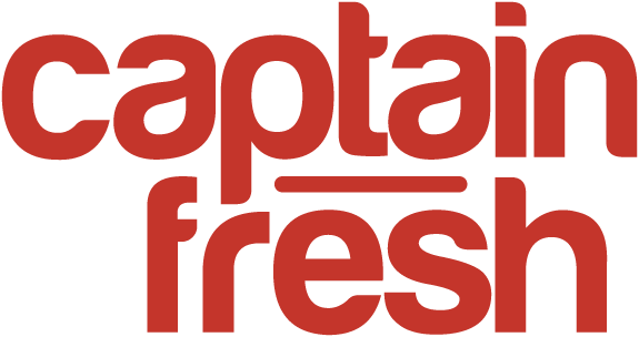 Captain Fresh